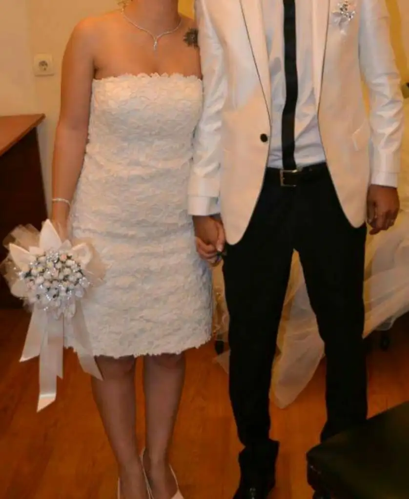 _20150607_170958.webp