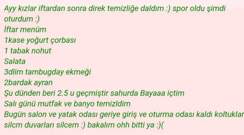 _20170616_011507.webp