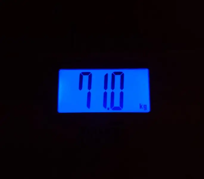 _20180316_101739.webp