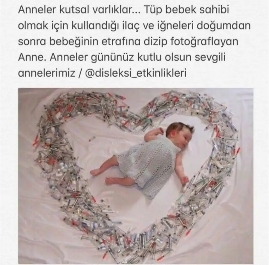 _20190512_091231.webp