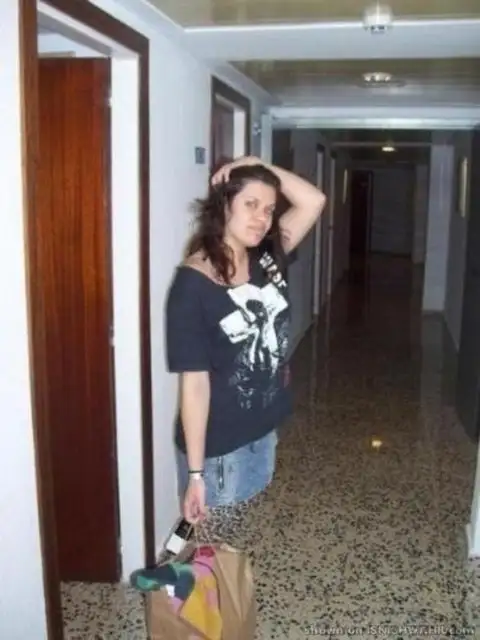 _480239.webp
