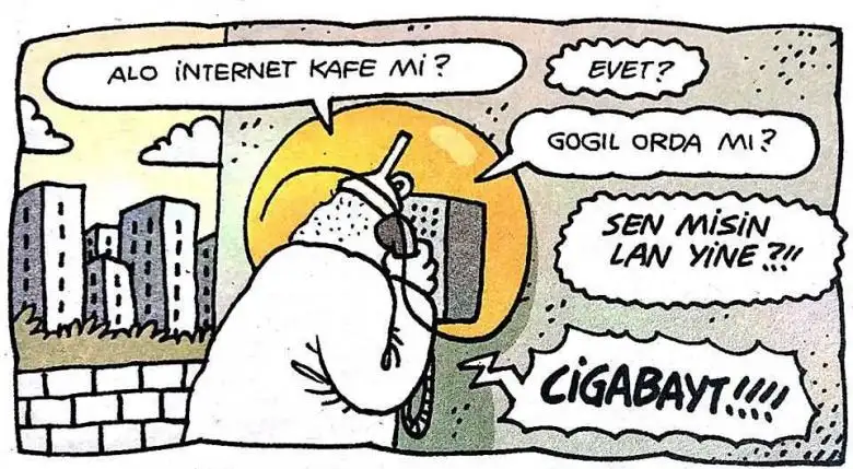 _780x429-u90b01ncnu.webp