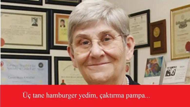 _780x441-467cakrmt6.webp