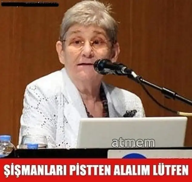 _780x738-eumsjq77d9.webp