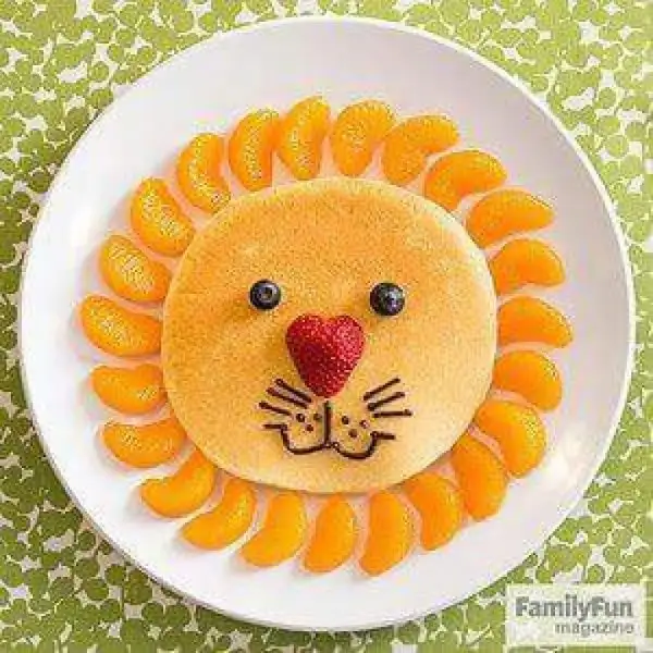 _780x780-5igi1mnwsf.webp
