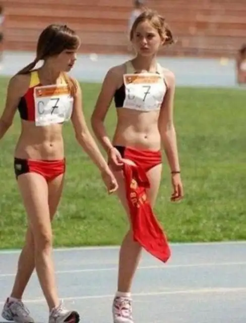 _960545.webp