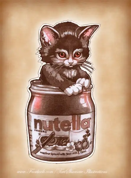 __kitten_in_nutella_jar___by_telegrafixs-d4bp2dr.webp