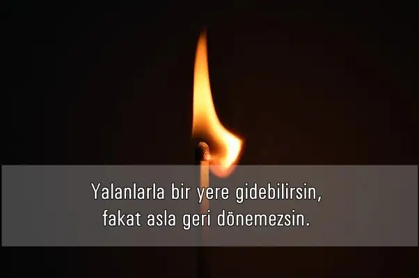 _ARPICI_MESAJLAR_KAPAK.webp