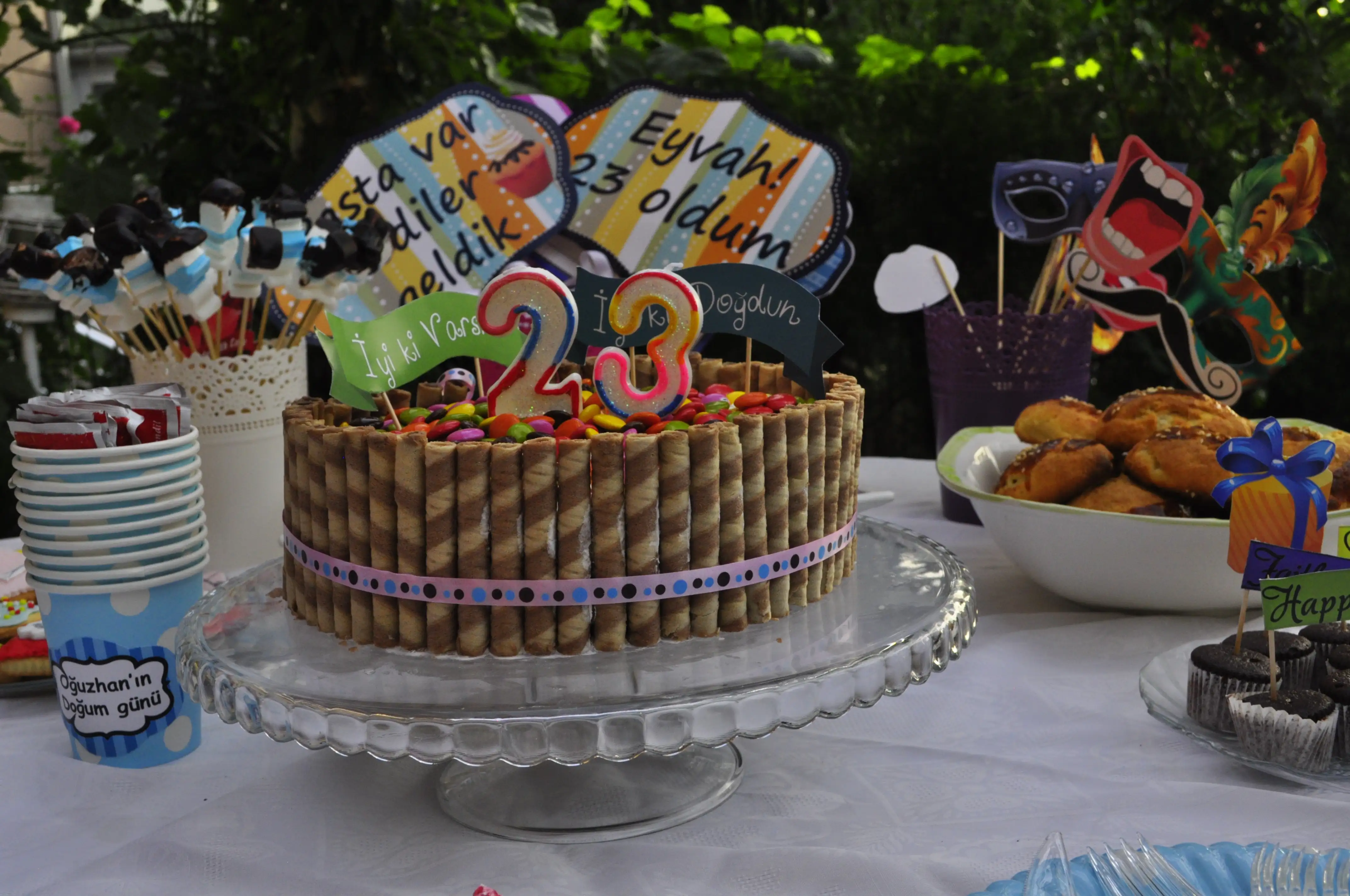 _DSC0079.webp