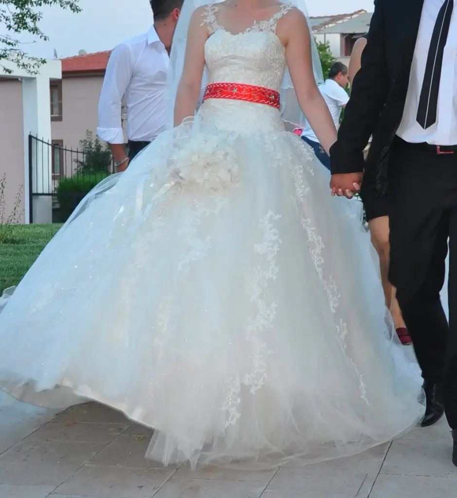 _DSC0898.webp