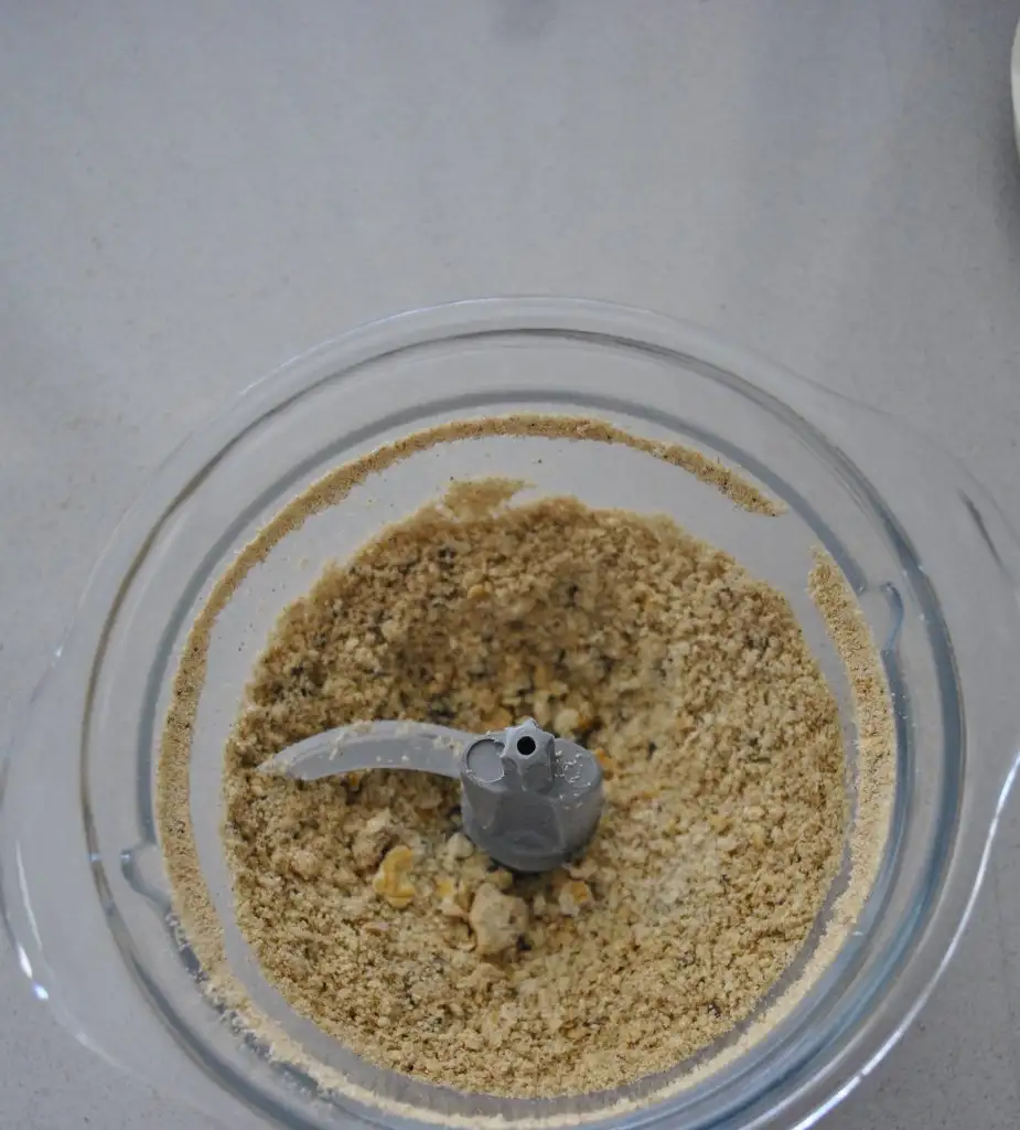 _DSC0999.webp