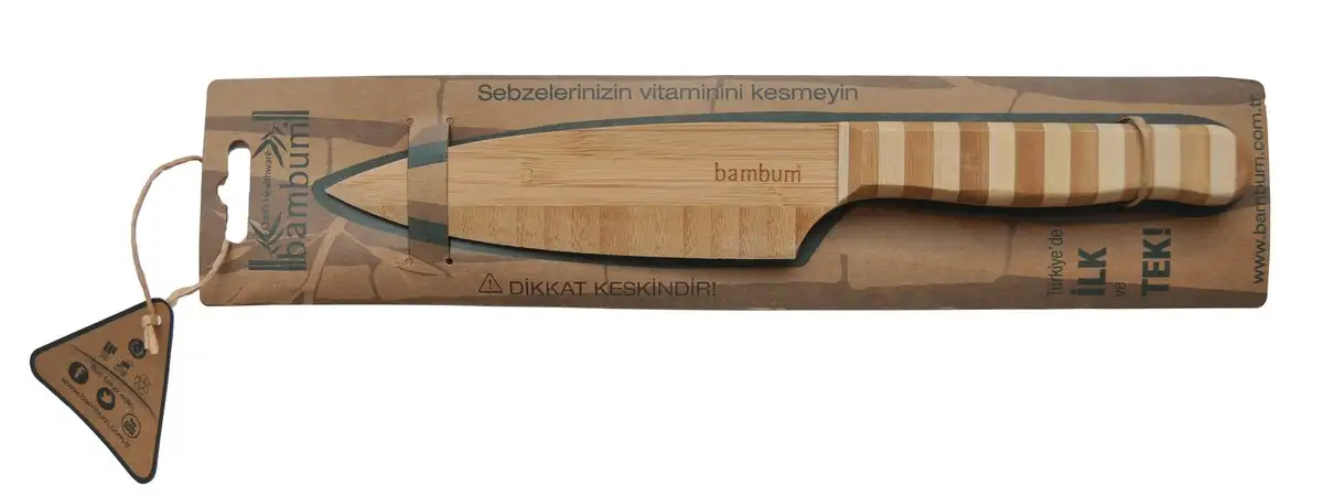 _ef_b_a_d_z-bambum-bbcd06_2.webp