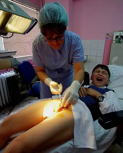 crossdresser porno izle