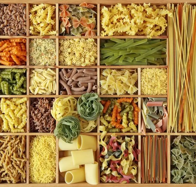 _goods.webp