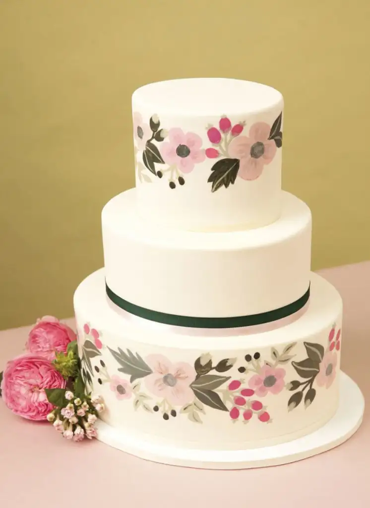 _MG_2647_MH.webp