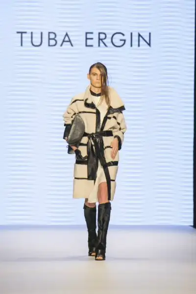 _mt_1400.webp