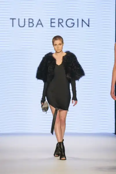 _mt_1588.webp