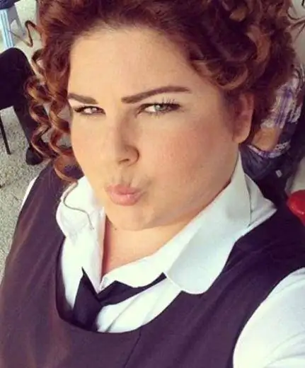 _pelin_oztekin_(1)_6552236905436468c526c4.webp