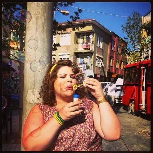 _pelin_oztekin_(7)_12156191185436468cec0a2.webp