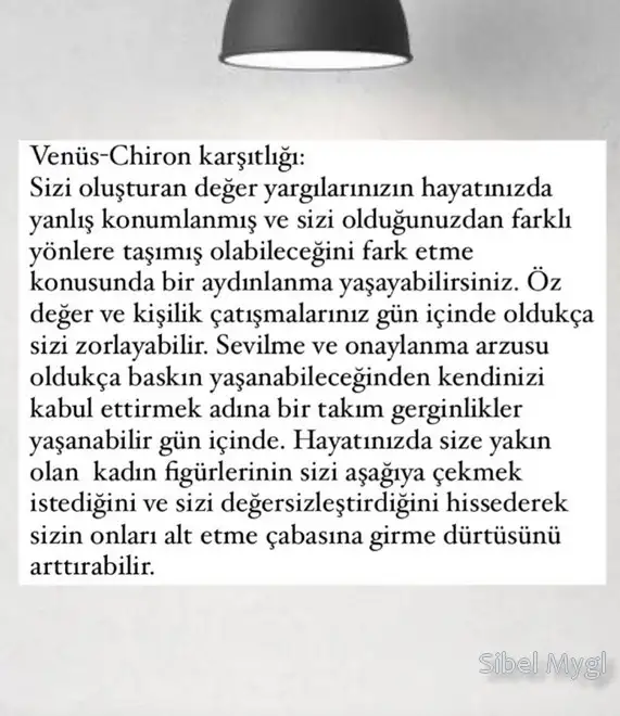 a (2).webp