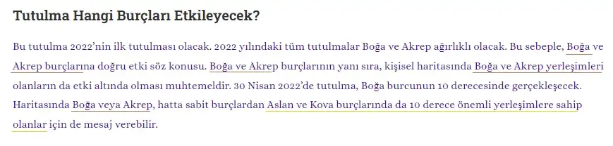 a (2).webp