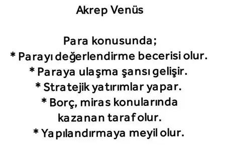 a (3).webp