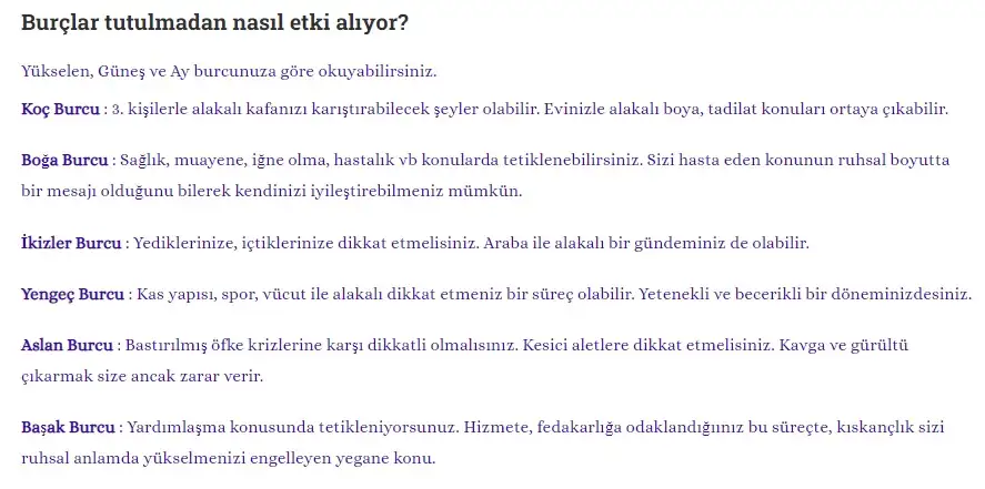 a (3).webp
