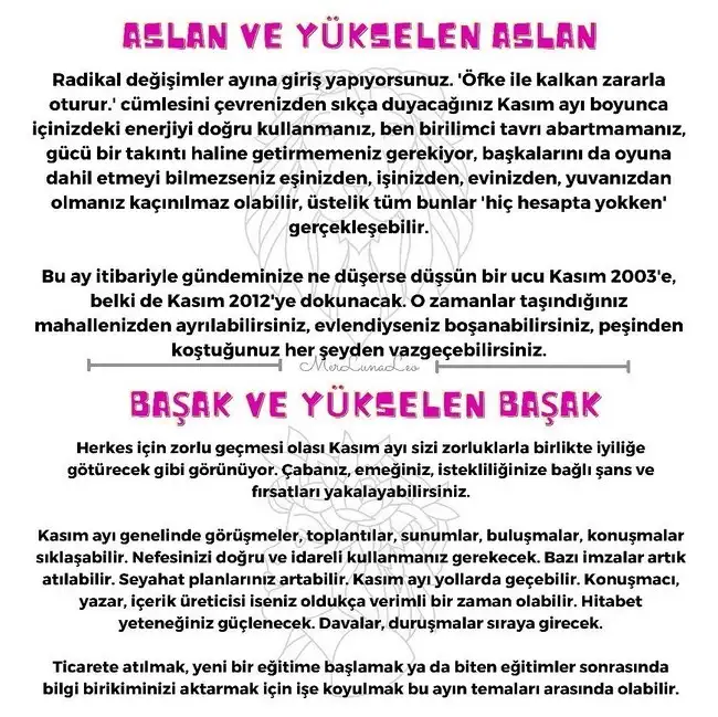 a (4).webp