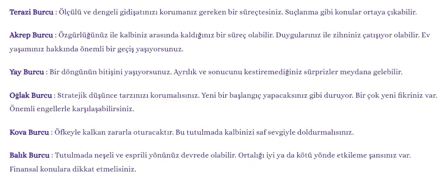 a (4).webp