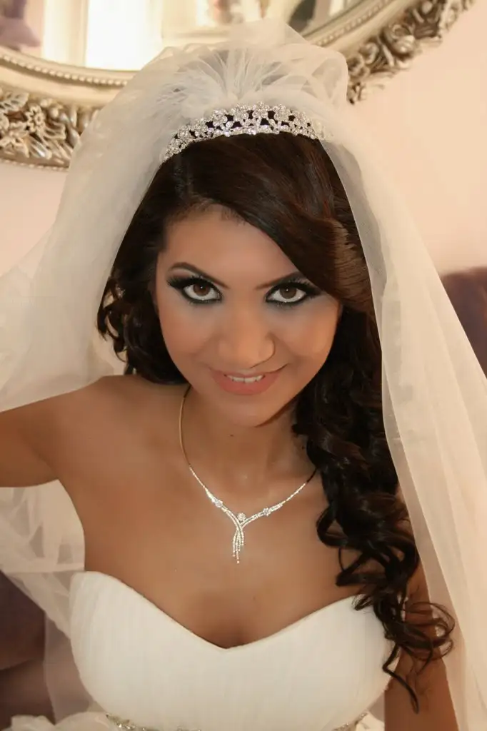 Å-Ä±k-Gelin-BaÅŸÄ±-Modelleri[1].webp