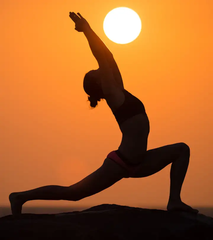 A-Brief-History-Of-Yoga_iS.webp