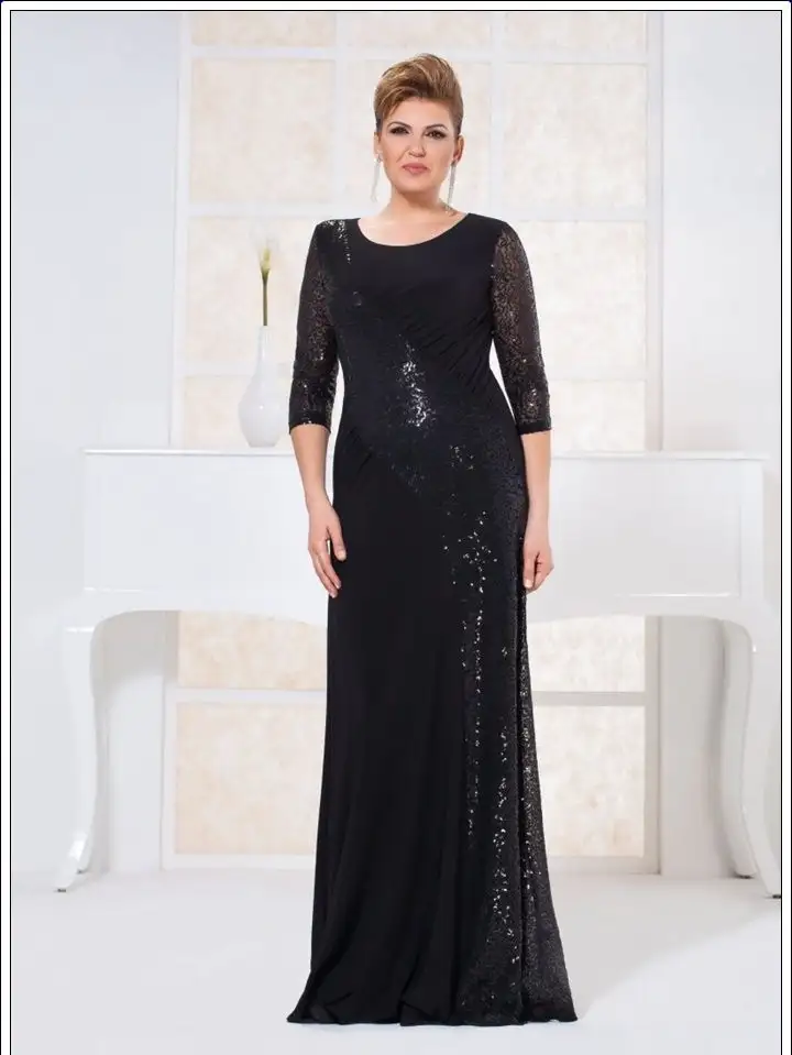 a-buyuk-beden-abiyeler-03.webp