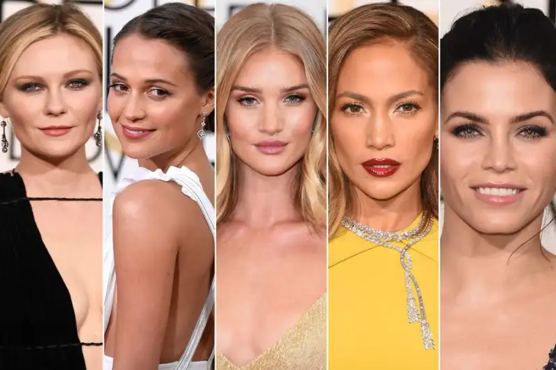 a-golden-globes-2016-beauty-best-looks[1].webp