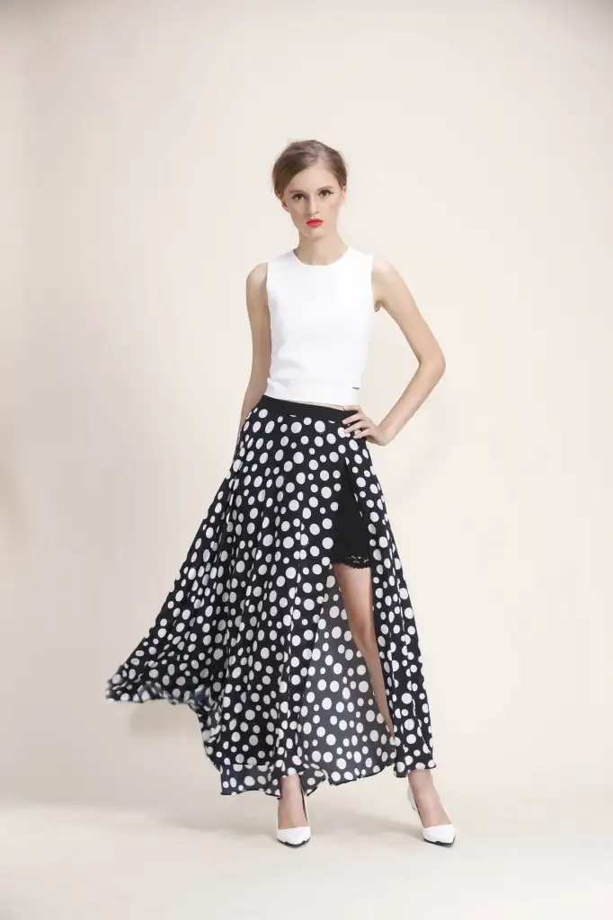 A-MS0731-1_0658-682x1024.webp