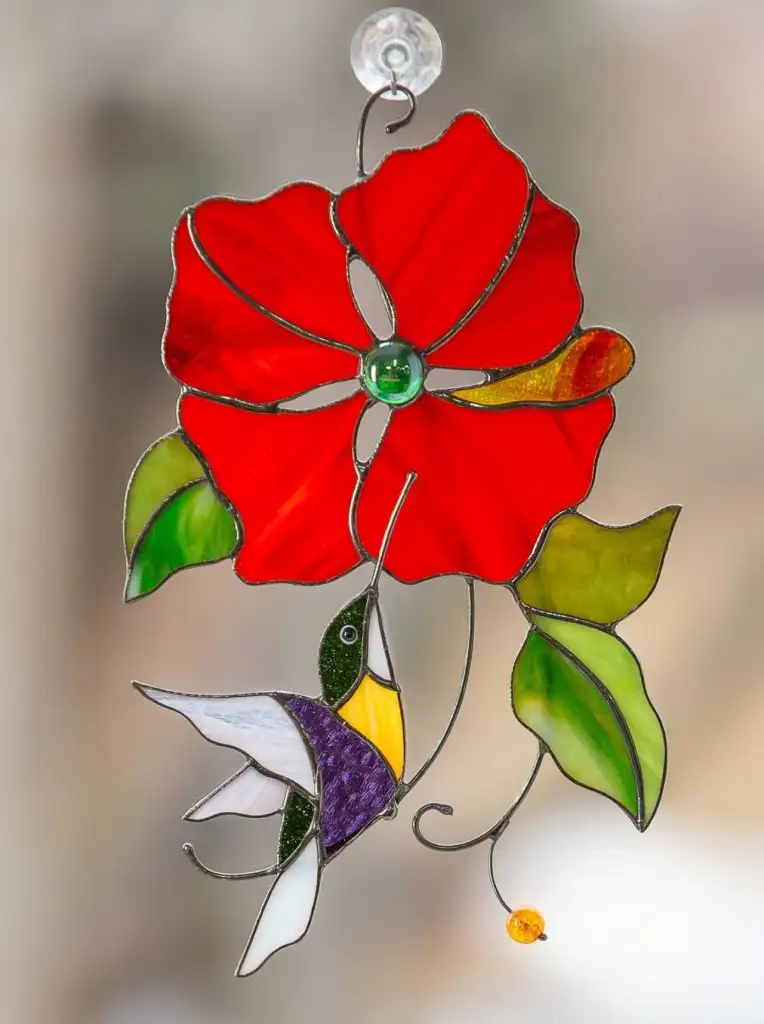 a red (1).webp