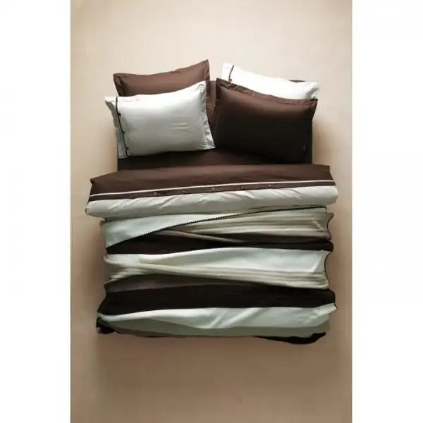 $Ã¶rgÃ¼ battaniyeli nevresim takÃ½mÃ½m.webp