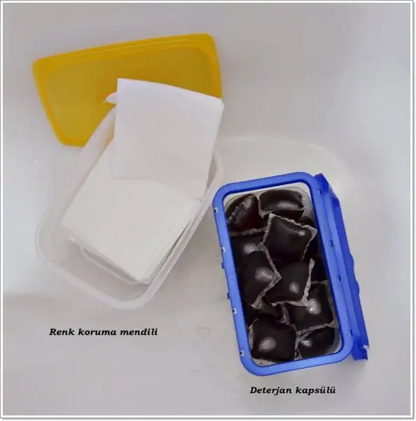 A-Sezen kapsül.webp