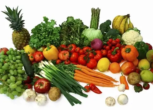 A-vitamini-akciğer-ve-kolon-anserinden-korur..webp