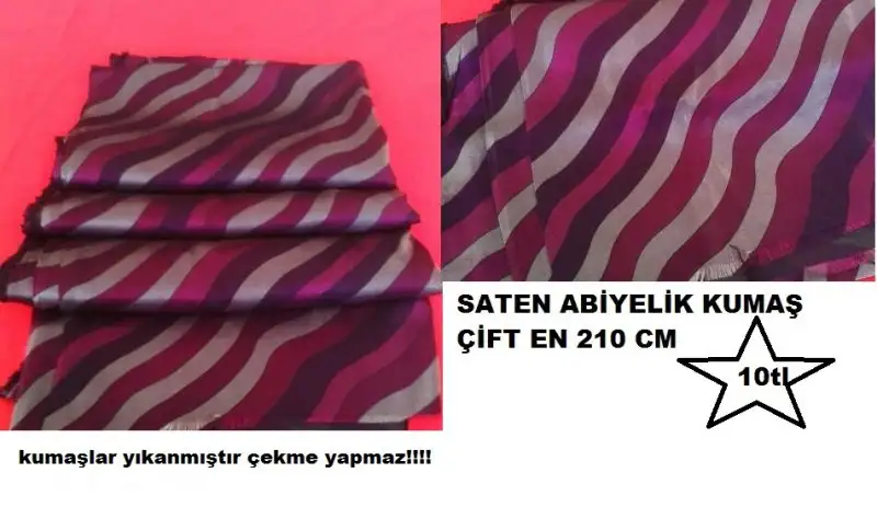 a.webp