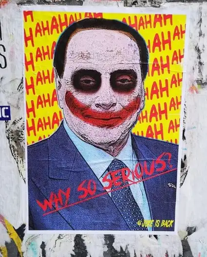 a.webp