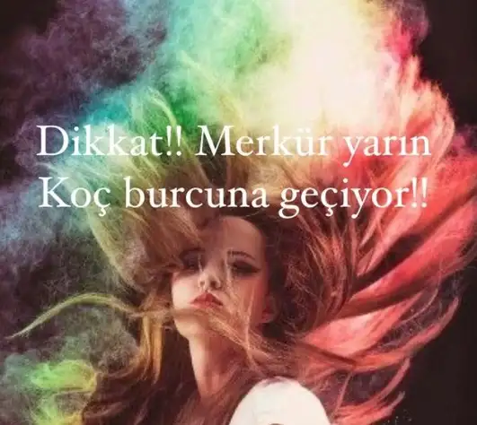a.webp