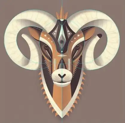 a.webp