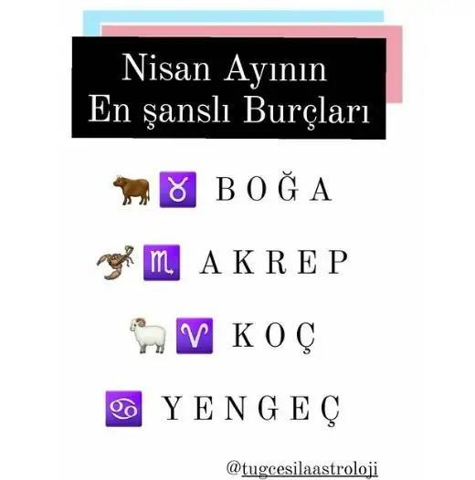 a.webp