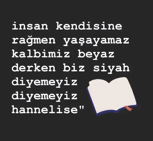 a.webp