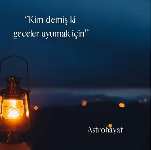 a.webp