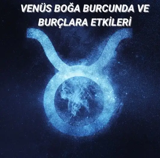 a.webp