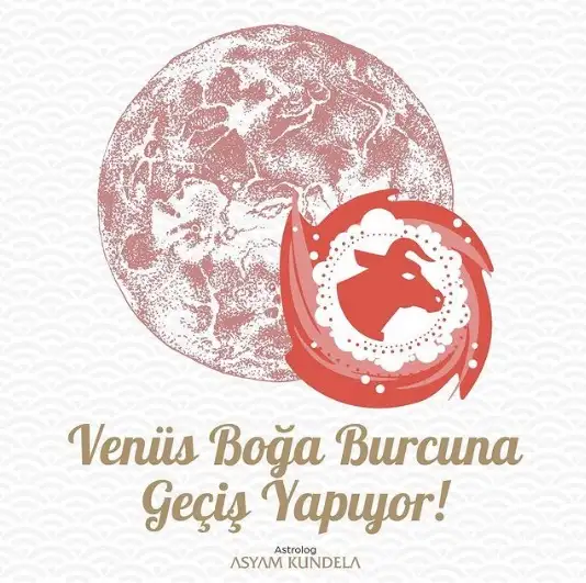 a.webp