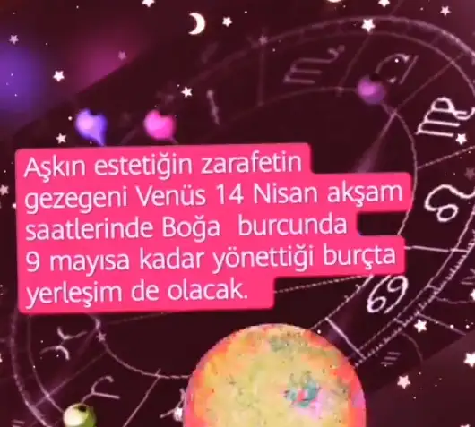 a.webp