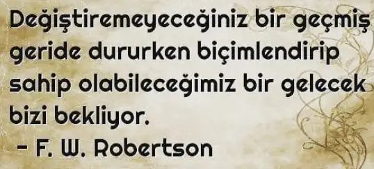 a.webp