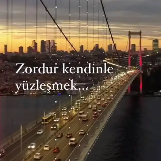 a.webp